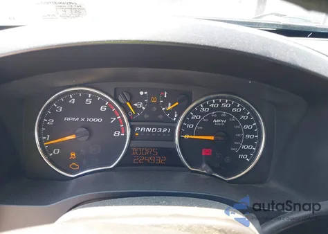 2009 Chevrolet Colorado Lt from USA, damaged, VIN 1GCDT13E098123916